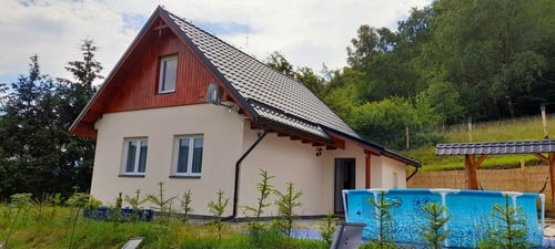 20230619_144846.jpg
