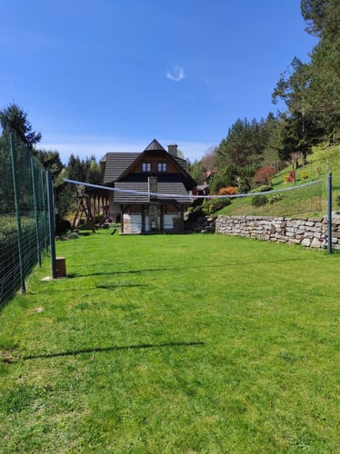 Chalupa Demkovská v Zázrivej, 27.jpg