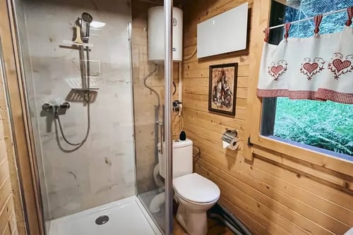 a9000-chalet-martina-20231213-010821-5170.jpg.webp