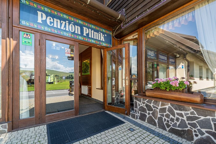 Penzion Pltník Pieniny Penzion_Pltnik-027.jpg