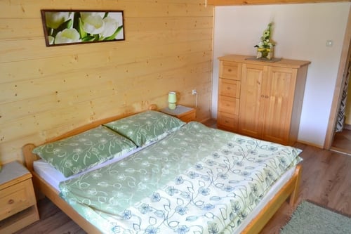 image_7.jpg