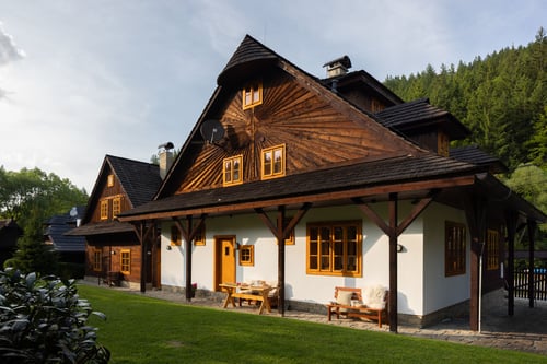 Chata U Kopeckých, Namudusu_29_low res.jpg