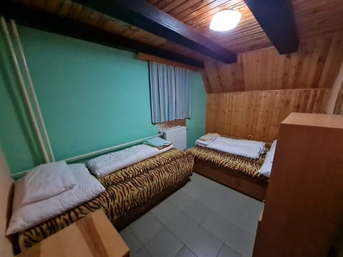 bozin_spalna_5.jpg