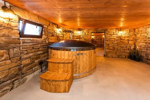 Chata ZUCHA, a2211536-chata-zucha-20240124-130313-9440.webp