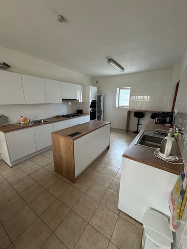 Chata Lutra Montana Pieniny, image35.jpeg