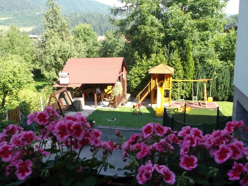 Penzión Malá Fatra u Ďurka, Penzión Malá Fatra u Ďurka 2.jpg