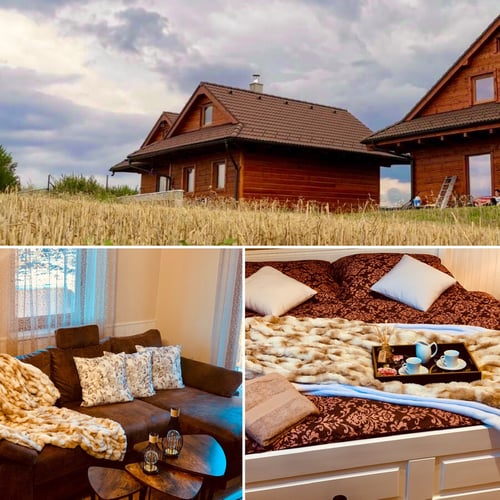 Chalupka Borievka, 7A674668-1715-4F40-83CB-8BA67D1D78A5.jpeg