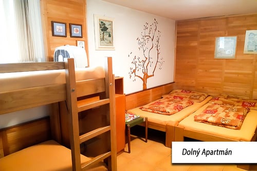 CHataKatka_Ubytovanie_DolnyKubin_Orava_Chaty_DolnyApartman_Obr5.1_chatkyorava.