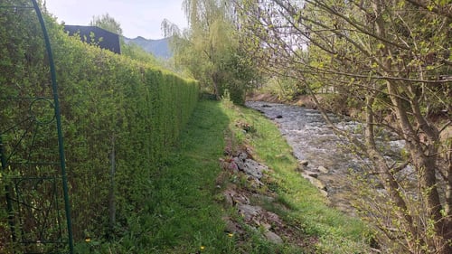 Country House Liptov, IMG-20240414-WA0025.jpg