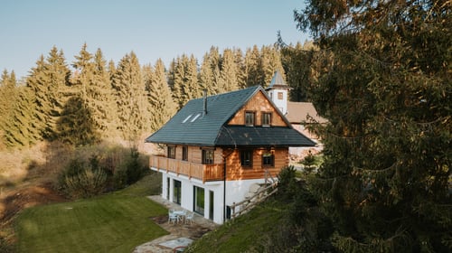 Drevenica pod Zvonicou, DJI_0139-Enhanced.jpeg