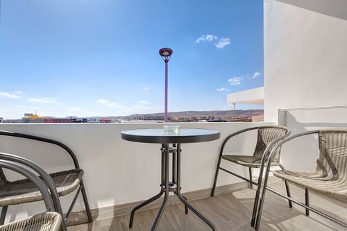 Apartmán Helieta, 3.jpg