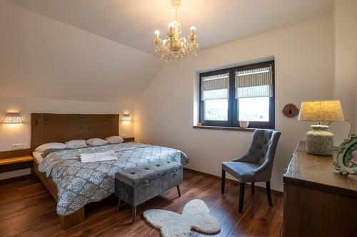 Chalupa Toscana, image_6.jpg