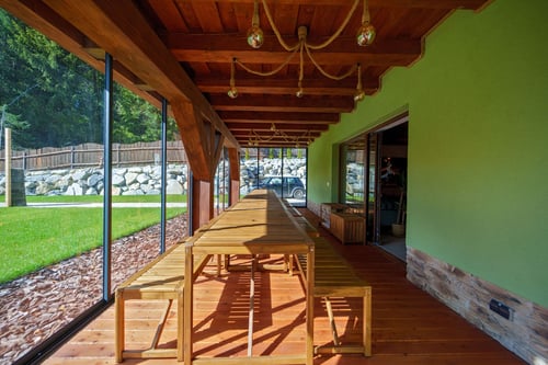 Chalet Sen, 1000017464.jpg