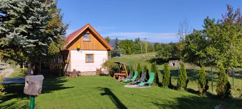 Ranč pod Hájom, IMG_20210926_152715.jpg