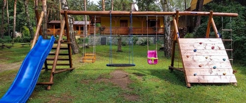 Horské chaty Rojana, image_2.jpg