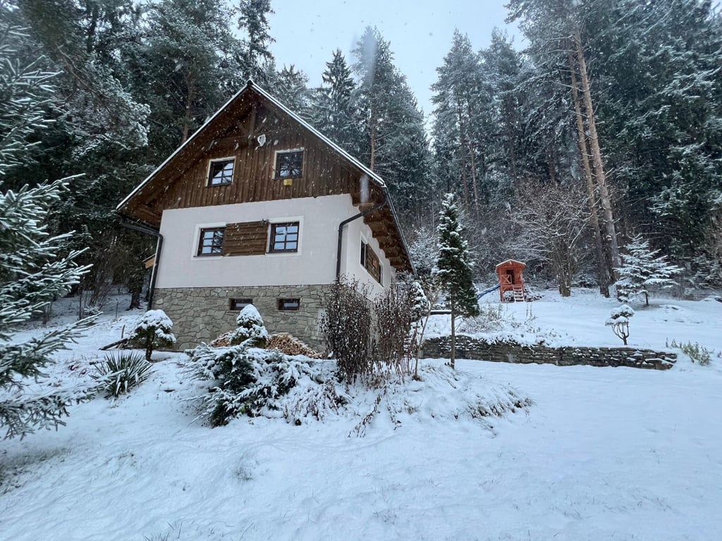 a079e0c6-15ee-457e-9613-624e1023016f.jpeg