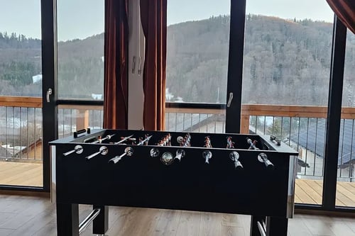 Chata Mýto, a12450-chata-myto-20250119-170906-8704.jpg.webp