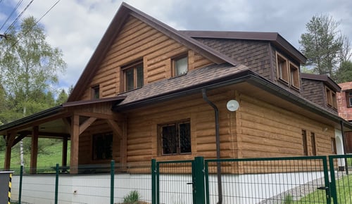 Chata Claudia Zázrivá, ch.jpg