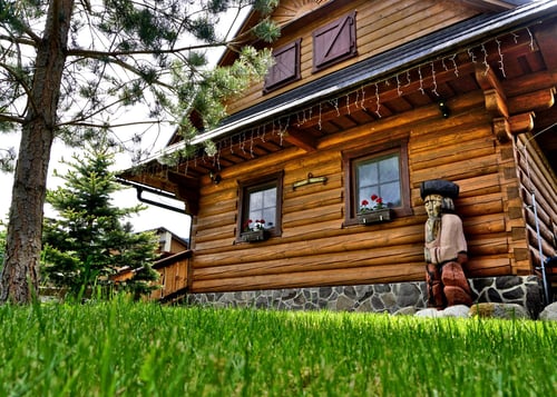 Bačova Drevenica, DSC04980.jpg