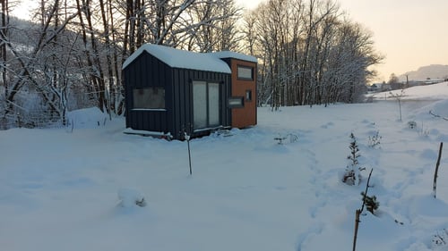 Anciasglamp, lq3sjalt.jpg