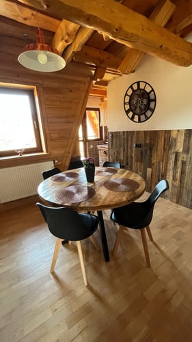 Apartmány Starý mlyn, 8F20AF0F-2BAE-4AD0-86AD-32FFDF99A1A1.jpeg