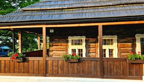 Drevenica Borovianka, temp_upload_image_327.jpeg