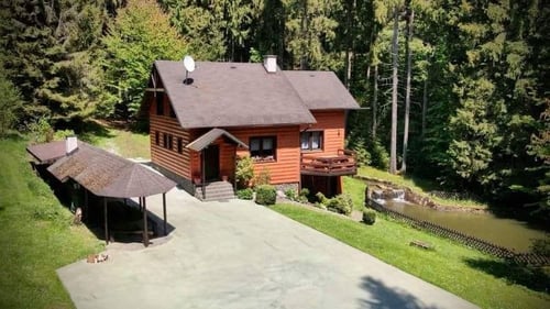 Chata Lieskoviny, PHOTO-2025-03-11-09-34-01.jpg