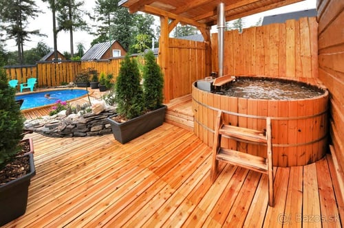 Chatka Tatry, 127309887 (3).jpg