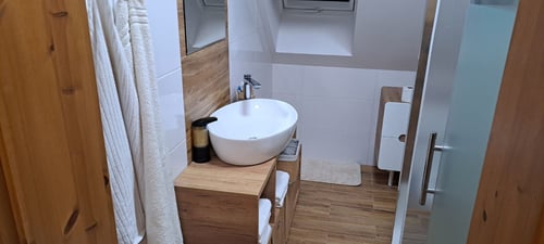 Kúpeľňa 2