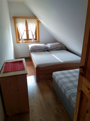 Chalupa Demkovská v Zázrivej, 8.jpg