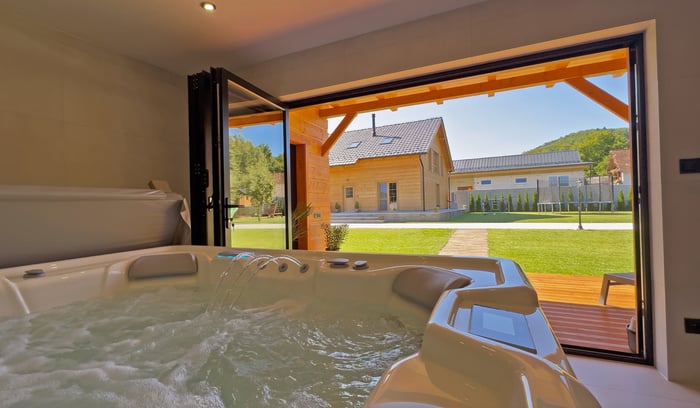 Chata Alexandra 7.jpg