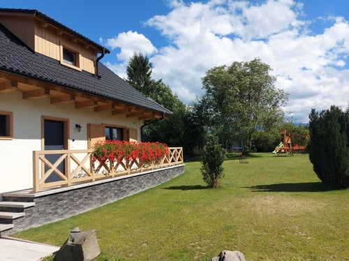 Chalupy Tri Groše.jpg, Chalupy Tri Groše.jpg