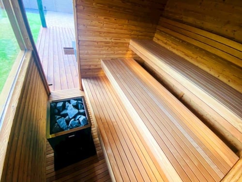 Chalupa Toscana, image_4.jpg