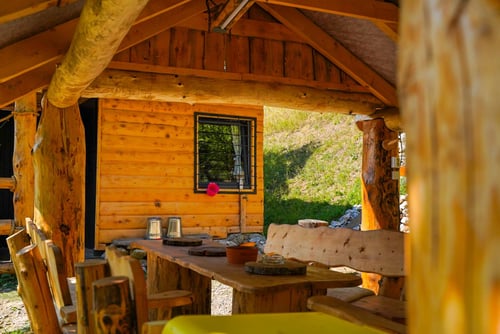 Na samote u Lesa, kancelaria 6.jpg