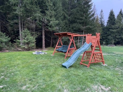 Drevenicky pod Bystrou - Drevenička Bystrianka, IMG_2332-scaled.webp