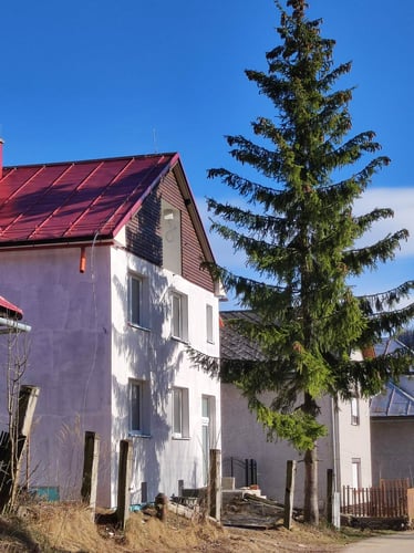 Apartmánový dom Šumiac, 338961402_587918123298488_953787298617358821_n.jpg