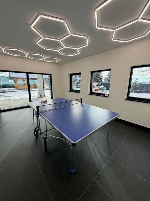 KubaLand - Oravska Lesna att.bIRvHZa0RZPi9HFORpqS6ixHNviZA5N1H0XIxT3mcb8.jpeg