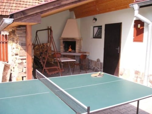 Chata Pliešovce, image_4.jpg