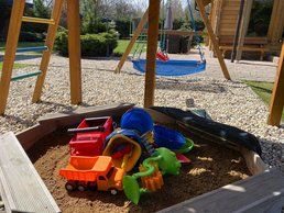 Chata Sidorka, 14a2bb57-18b7-4980-8b30-03d9eb459f59.jpg