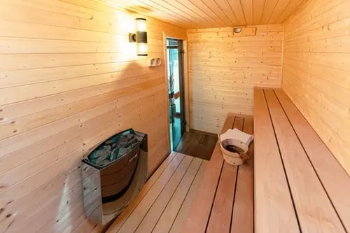 Chata ZUCHA, a2511536-chata-zucha-20240124-130313-3052.webp