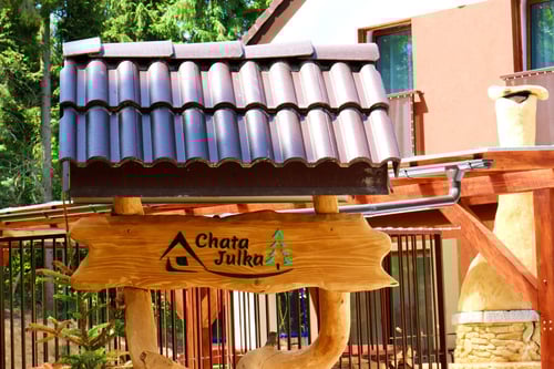 Chata Julka, 3.jpg