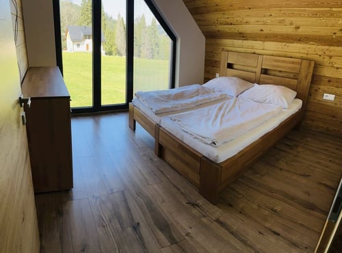 image_5.jpg