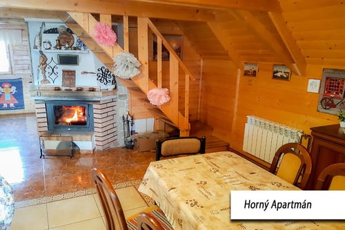 CHataKatka_Ubytovanie_DolnyKubin_Orava_Chaty_HornyApartman_Obr4.1_chatkyorava.