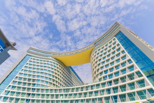 Luxusný apartmán priamo na Palm Jumeirah - www.zazidubaj.sk, 508580022.jpg