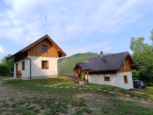 Chaty u Bratríkov Haligovce, 9844ae27-4167-424c-91f9-2f58e1906d2b.jpg