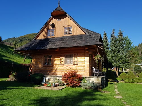 Zázrivská drevenica, vyber_pohlad.jpeg