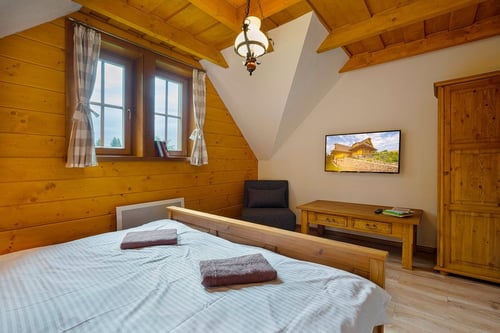 Luxusná Drevenica Tále, 5.jpg