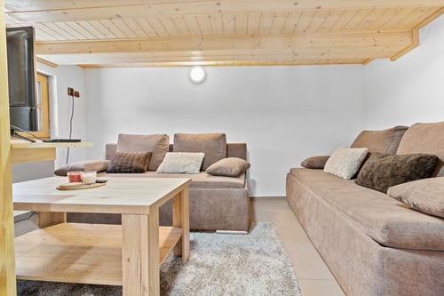 U Gajdoša, Rene-Gajdos-4.jpg