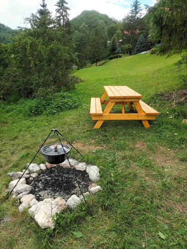 Chata pod Suchým vrchom, 357552477_109636775551646_1105624589756569649_n.jpg