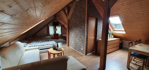 Wellness Chata na Lipně, image_1.jpg